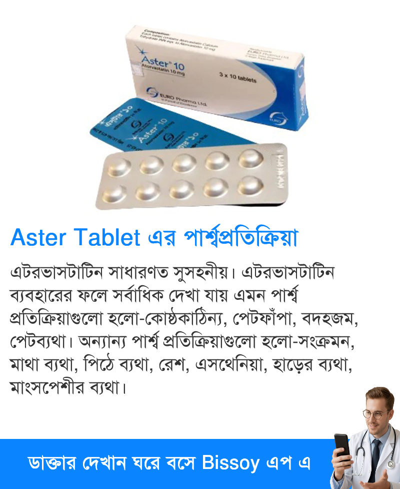 পার্শ্বপ্রতিক্রিয়া