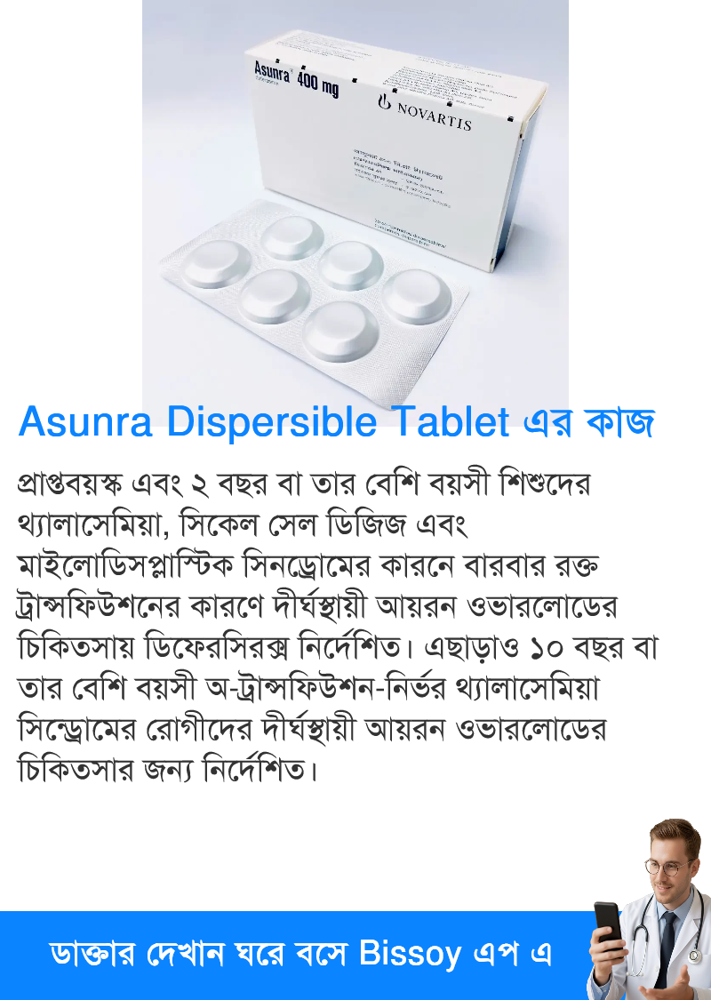 ব্যবহার
