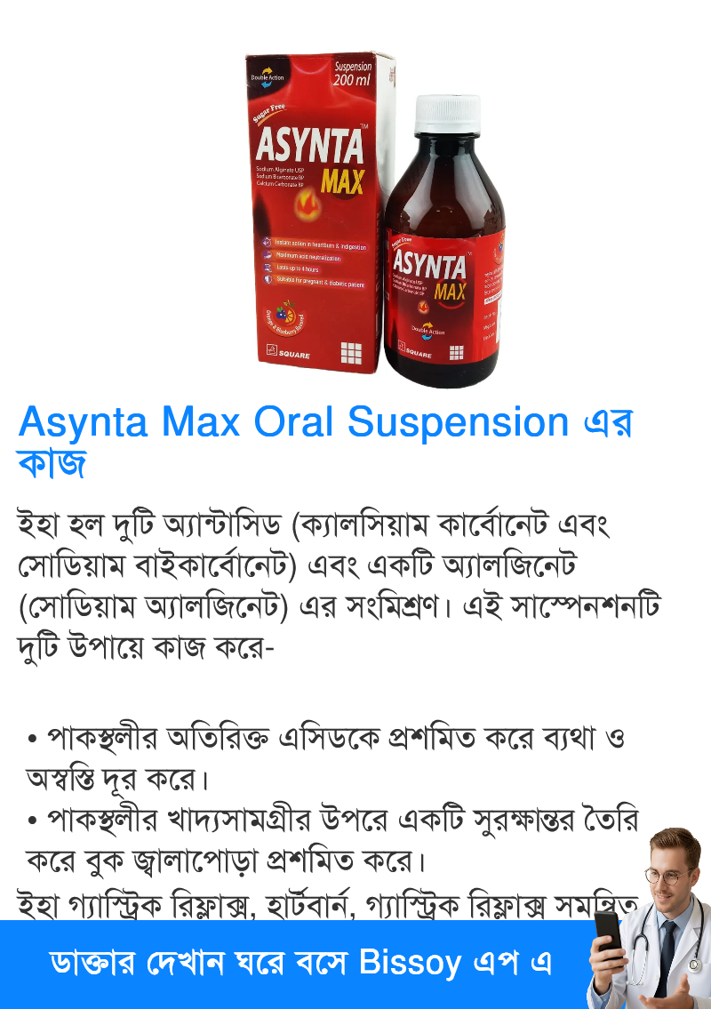ব্যবহার