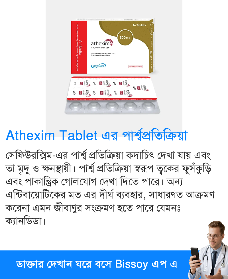 পার্শ্বপ্রতিক্রিয়া