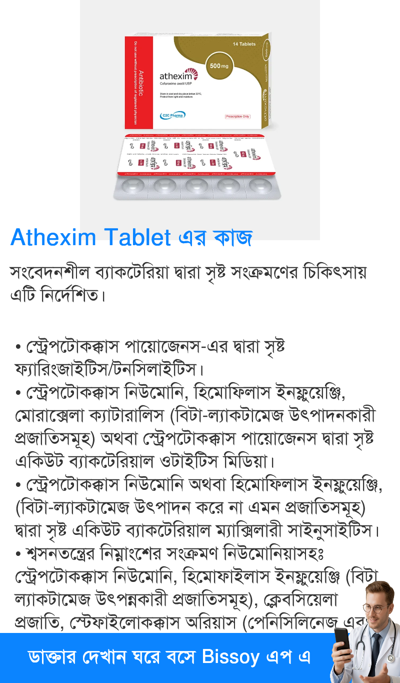 ব্যবহার