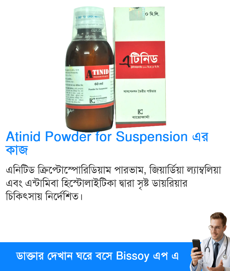 ব্যবহার