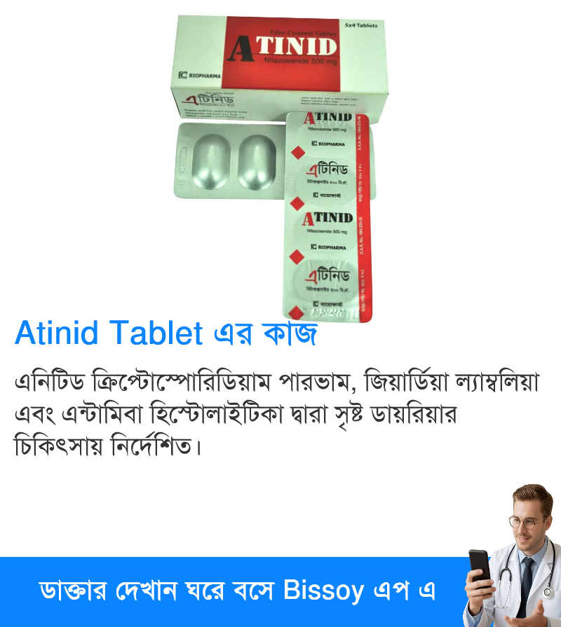 ব্যবহার