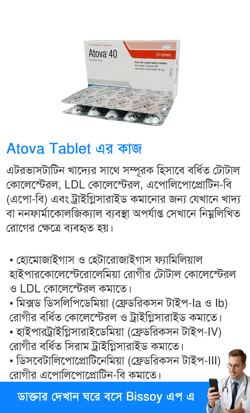 ব্যবহার