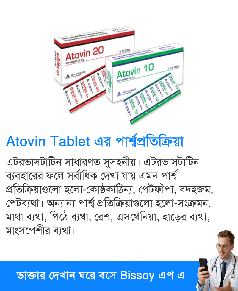 পার্শ্বপ্রতিক্রিয়া