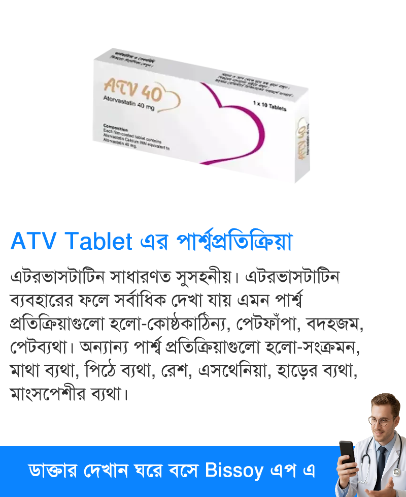পার্শ্বপ্রতিক্রিয়া