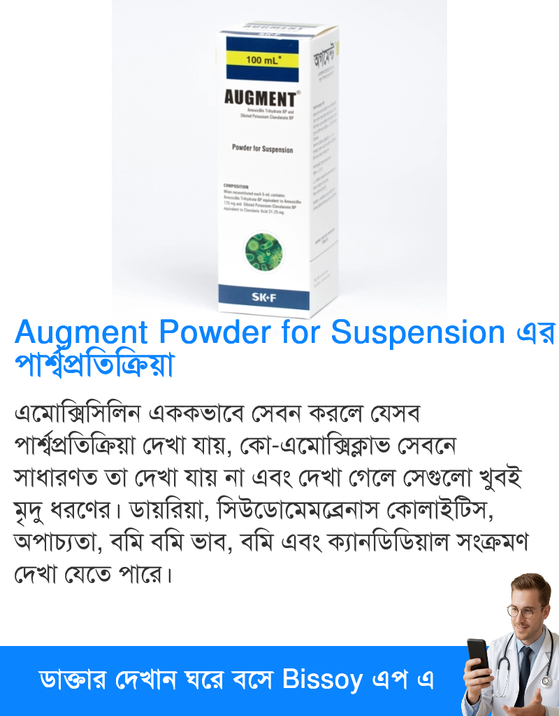 পার্শ্বপ্রতিক্রিয়া