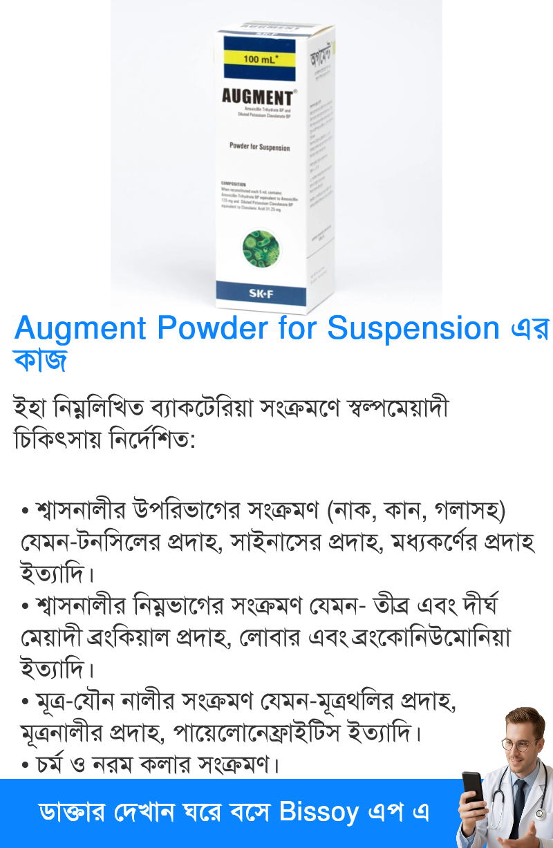 ব্যবহার