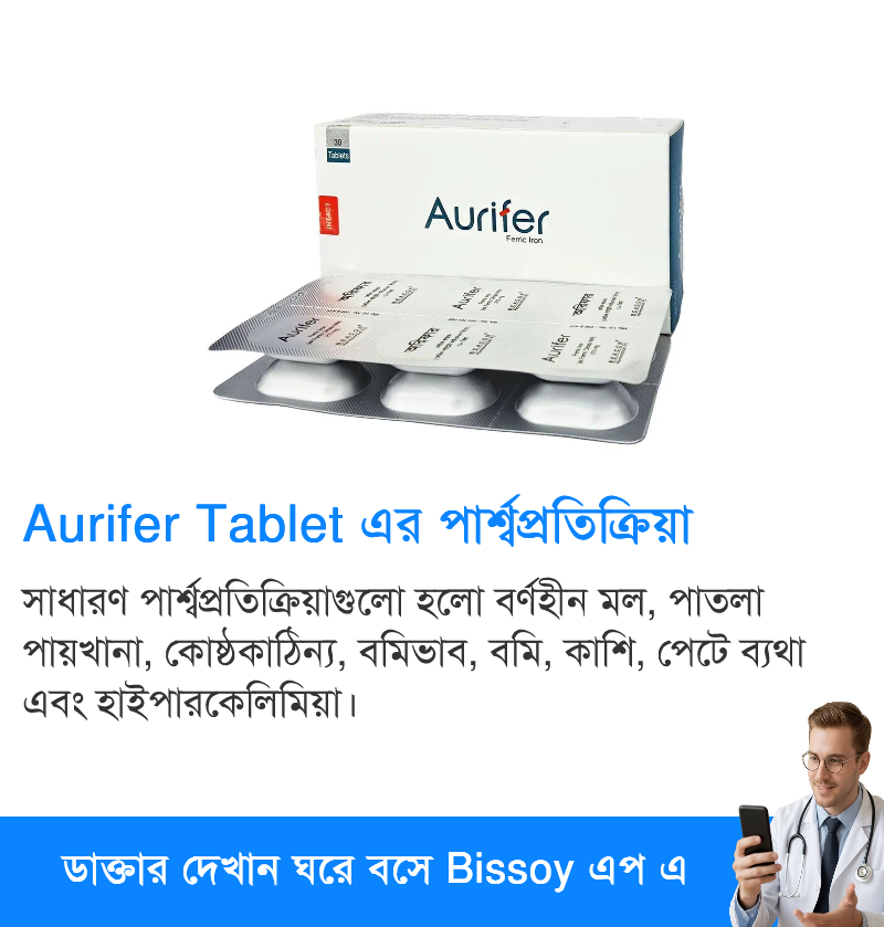 পার্শ্বপ্রতিক্রিয়া