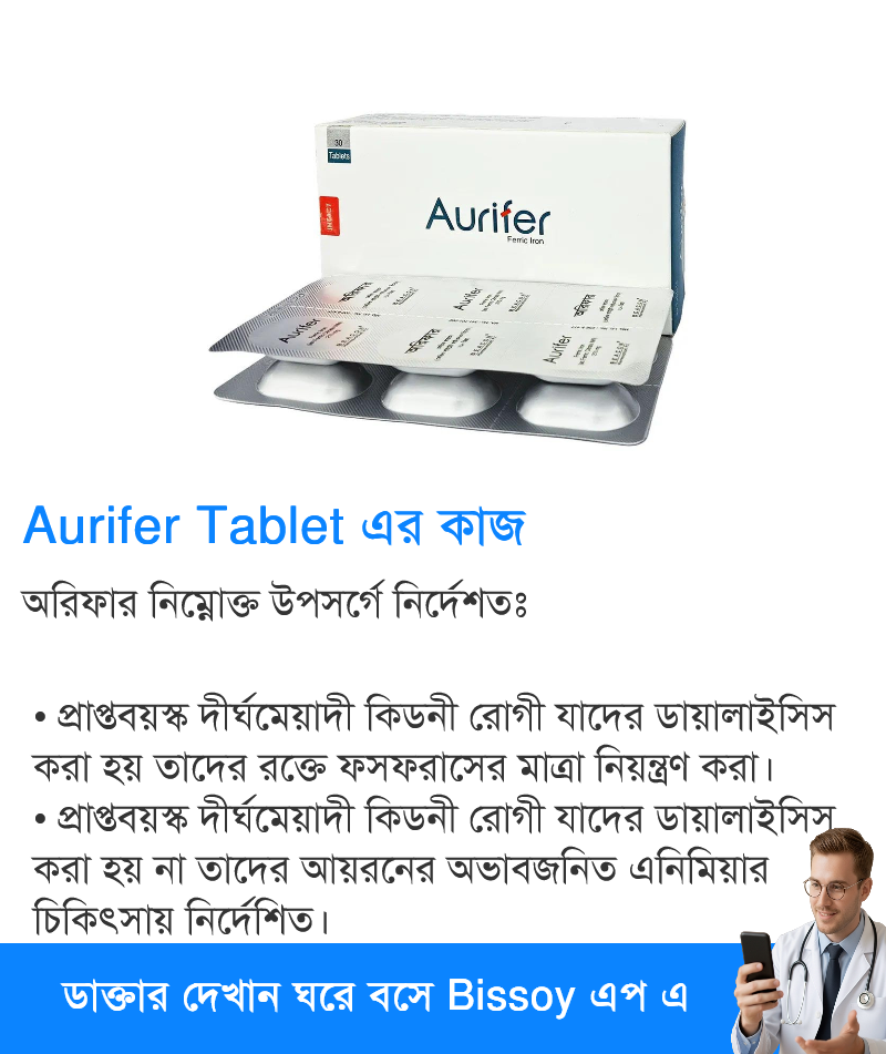 ব্যবহার