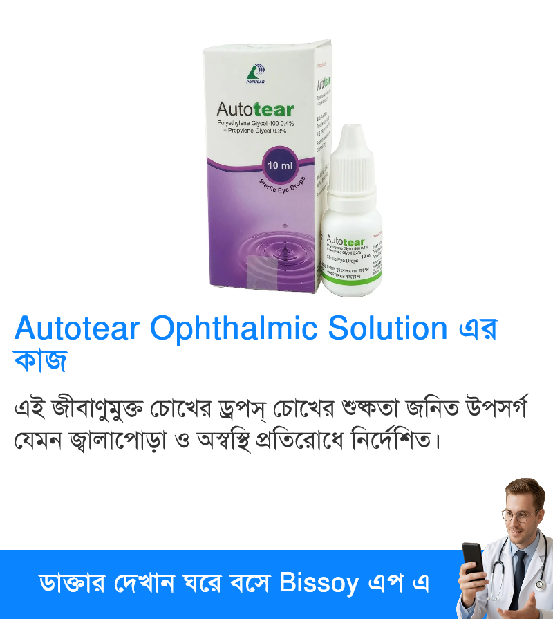 ব্যবহার