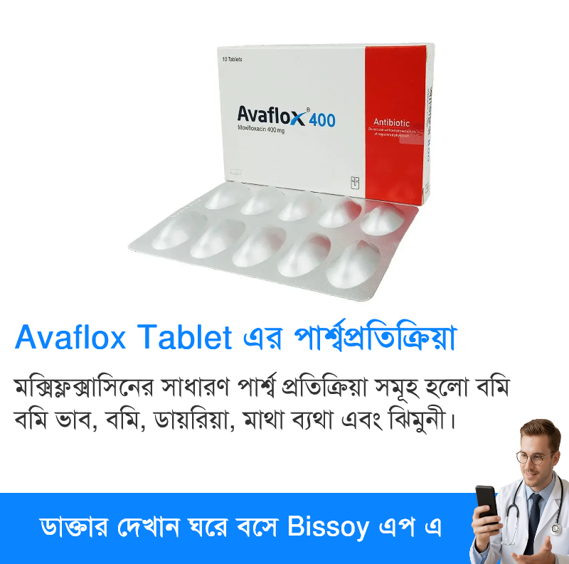 পার্শ্বপ্রতিক্রিয়া