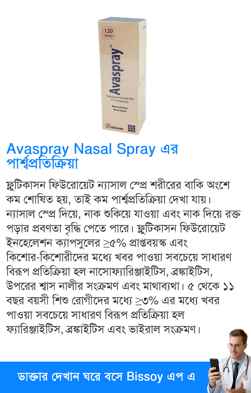 পার্শ্বপ্রতিক্রিয়া