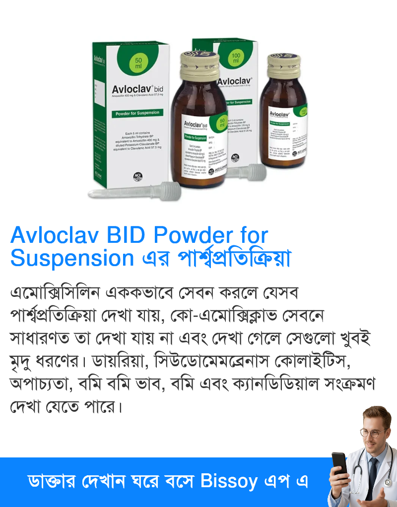 পার্শ্বপ্রতিক্রিয়া