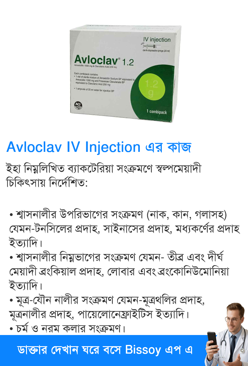 ব্যবহার