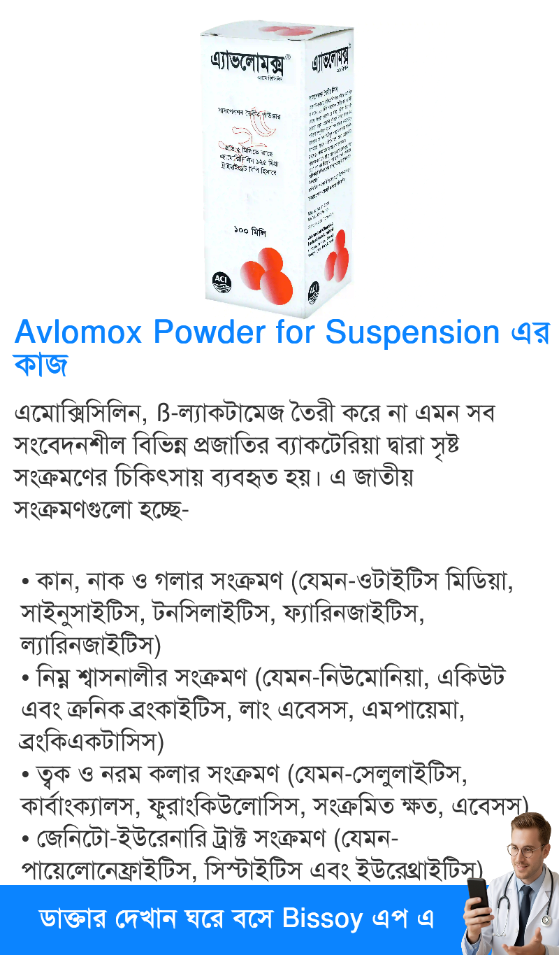 ব্যবহার