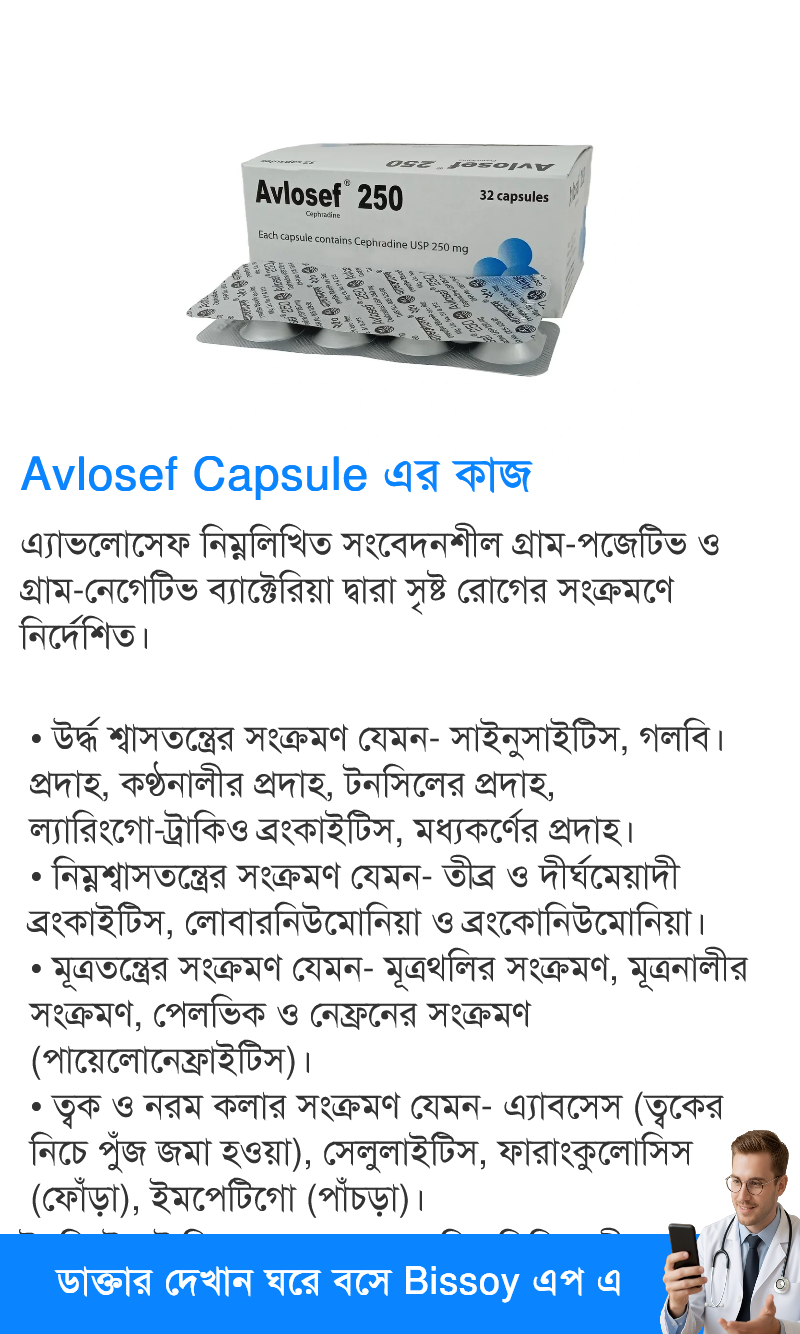 ব্যবহার