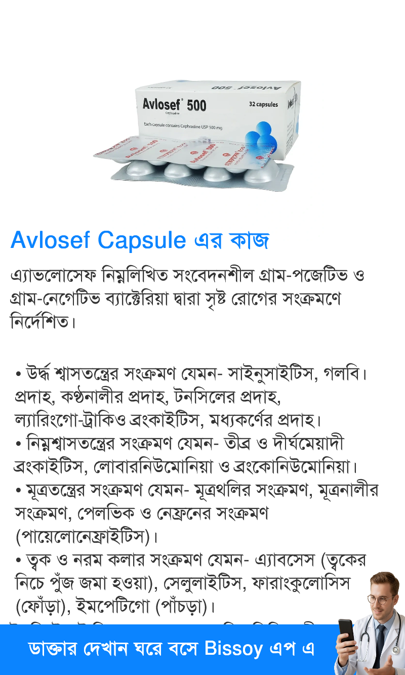 ব্যবহার