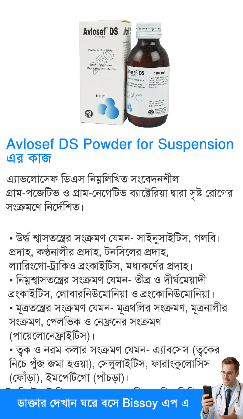 ব্যবহার