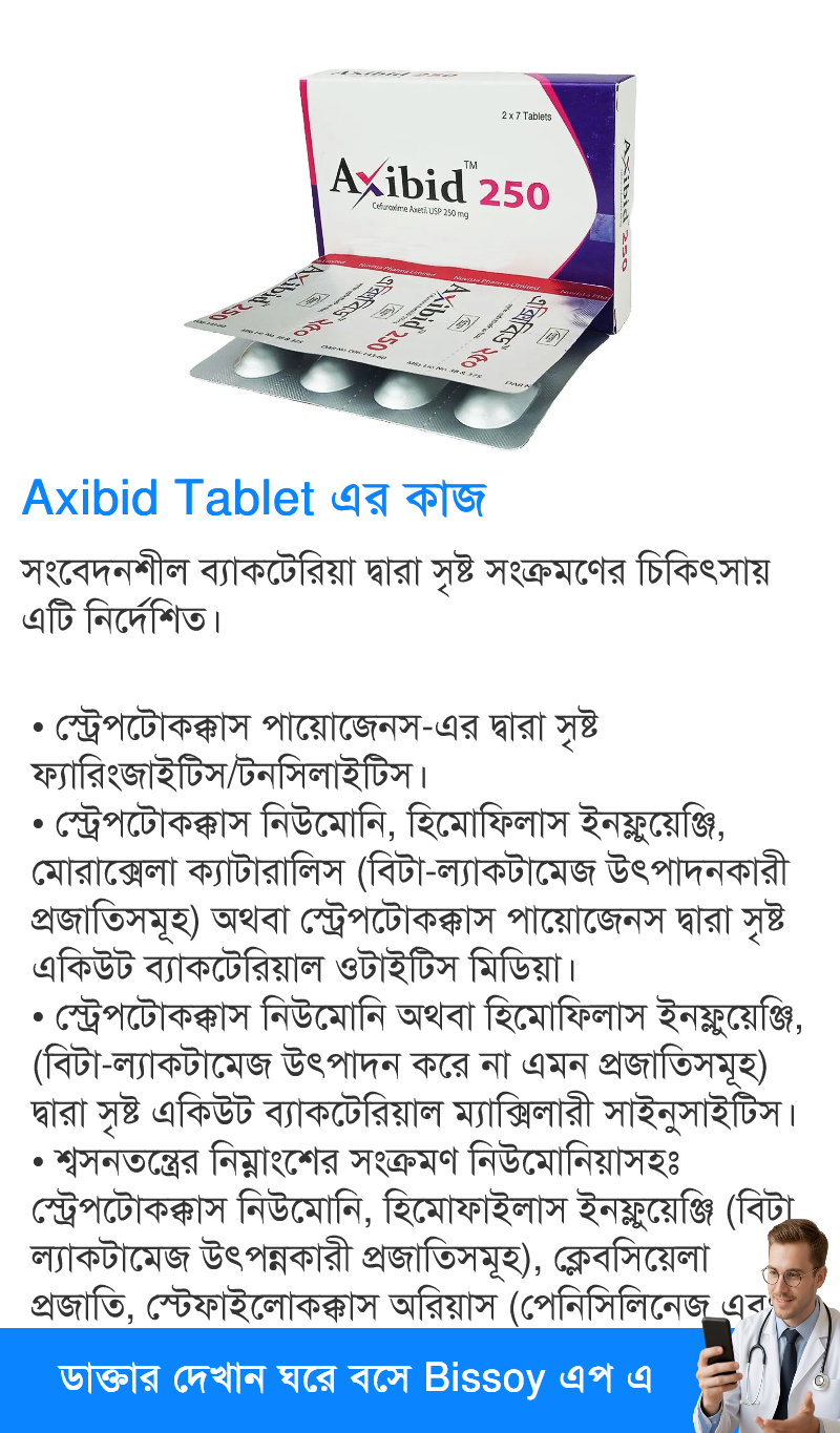 ব্যবহার