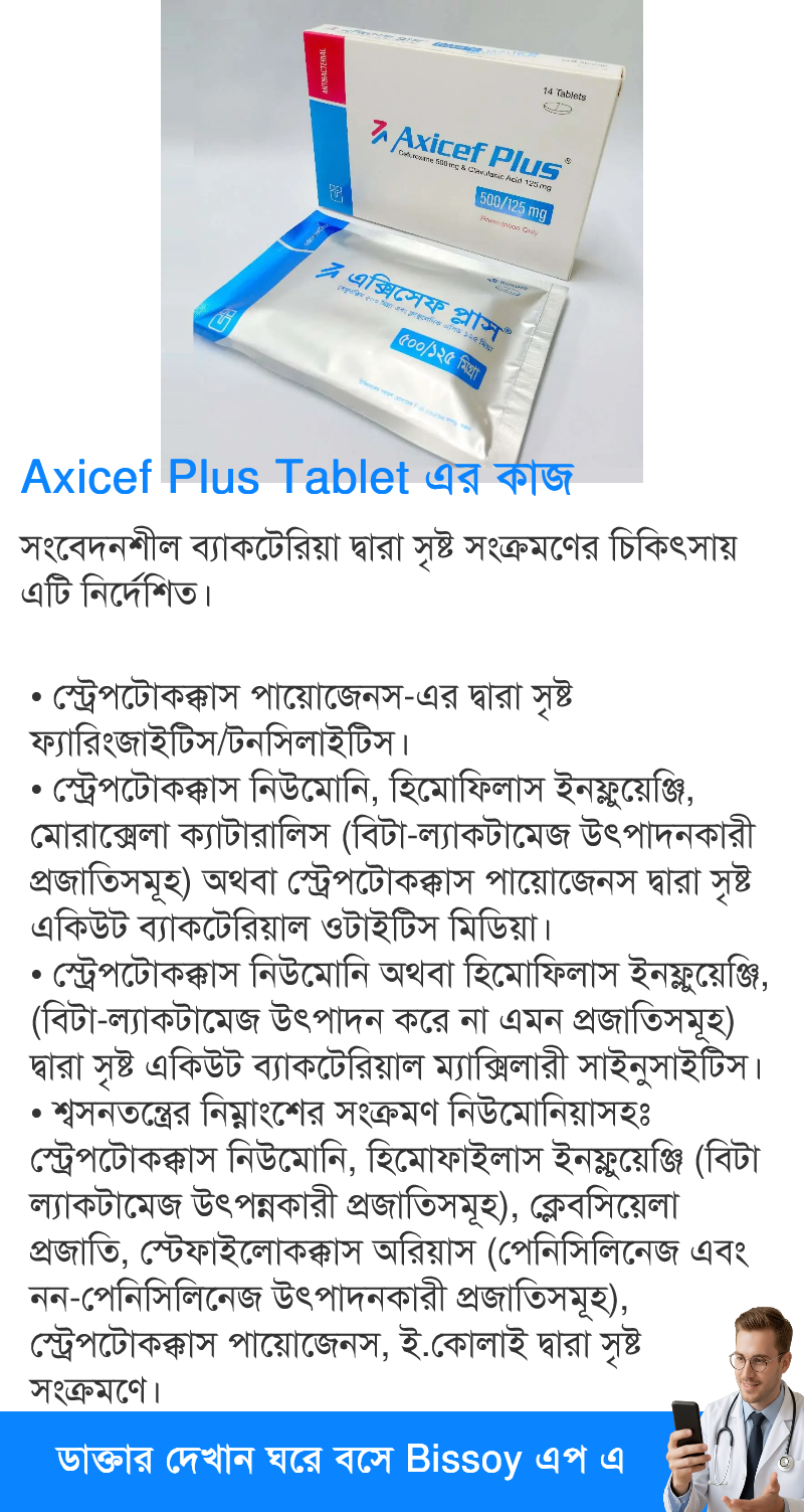 ব্যবহার