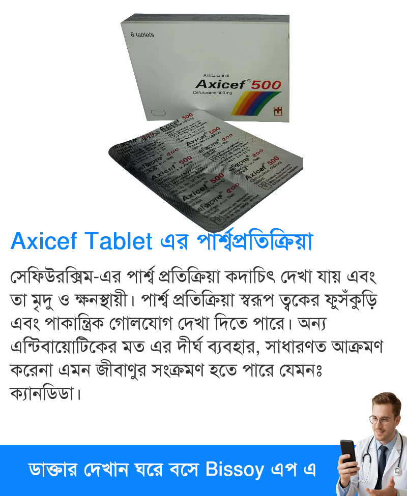 পার্শ্বপ্রতিক্রিয়া
