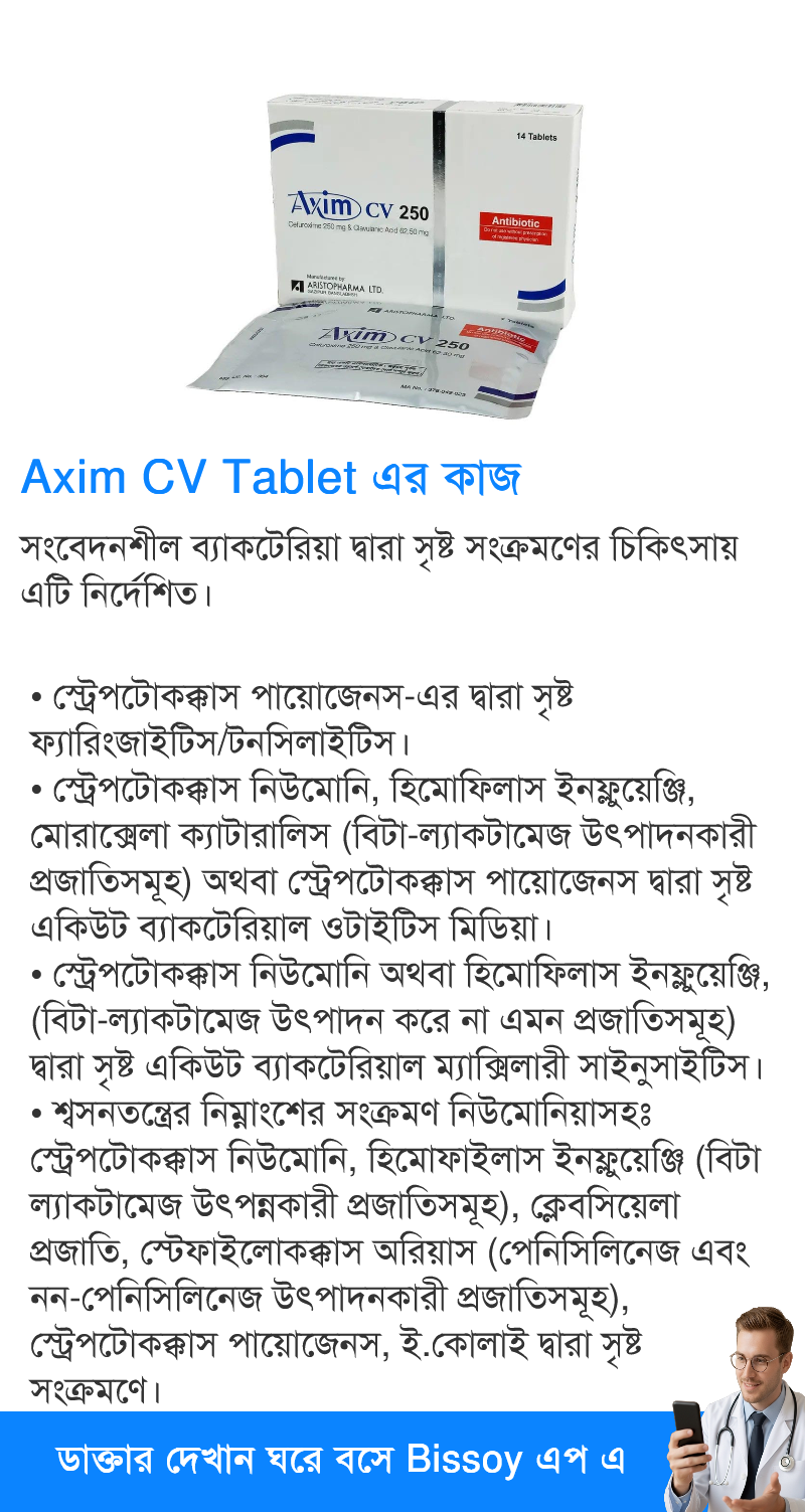 ব্যবহার