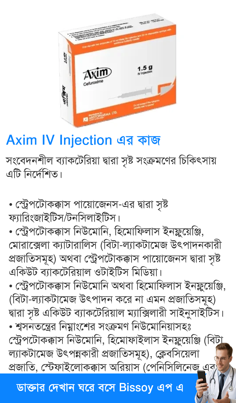 ব্যবহার
