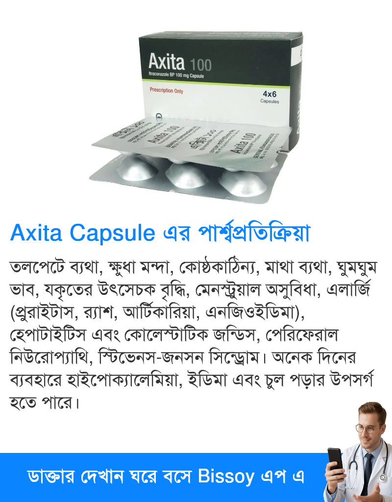পার্শ্বপ্রতিক্রিয়া