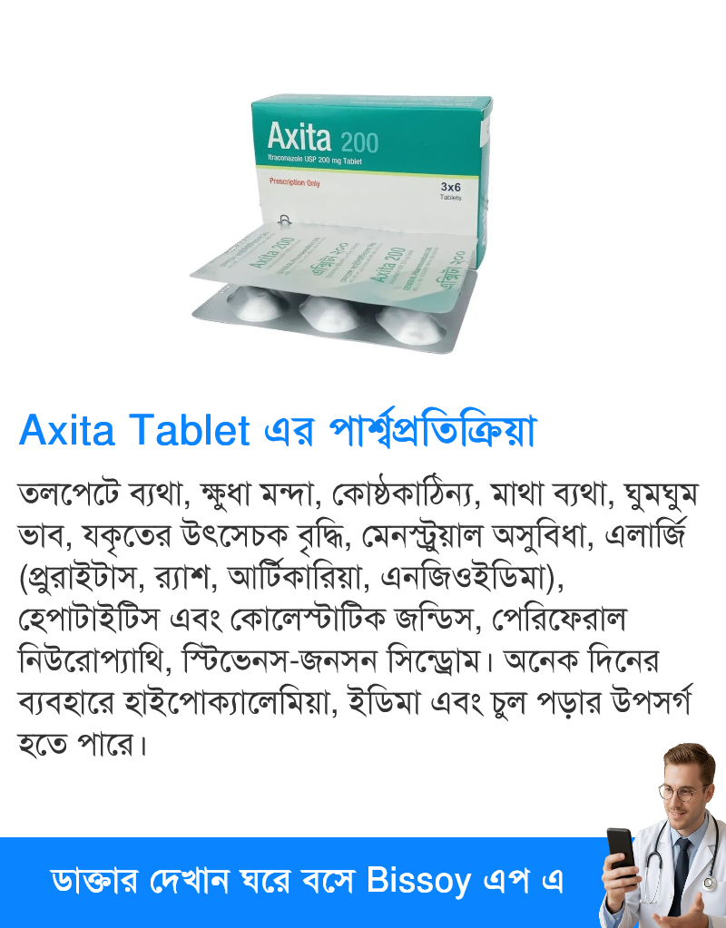 পার্শ্বপ্রতিক্রিয়া