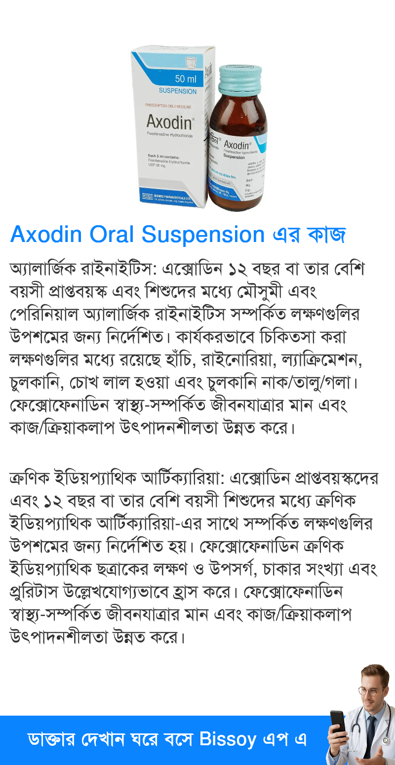 ব্যবহার