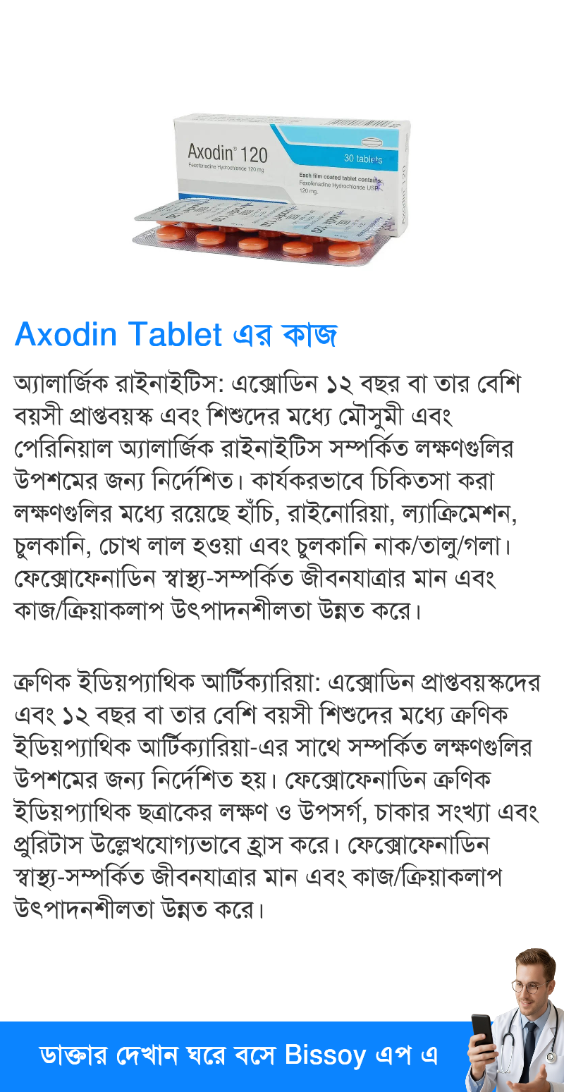 ব্যবহার