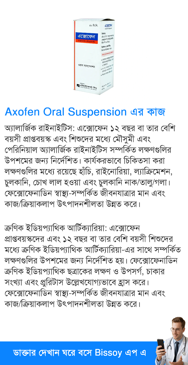 ব্যবহার