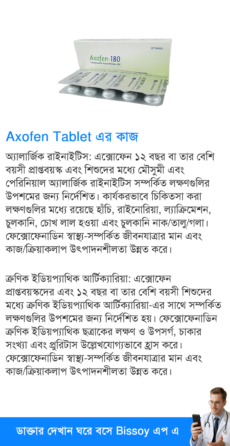 ব্যবহার