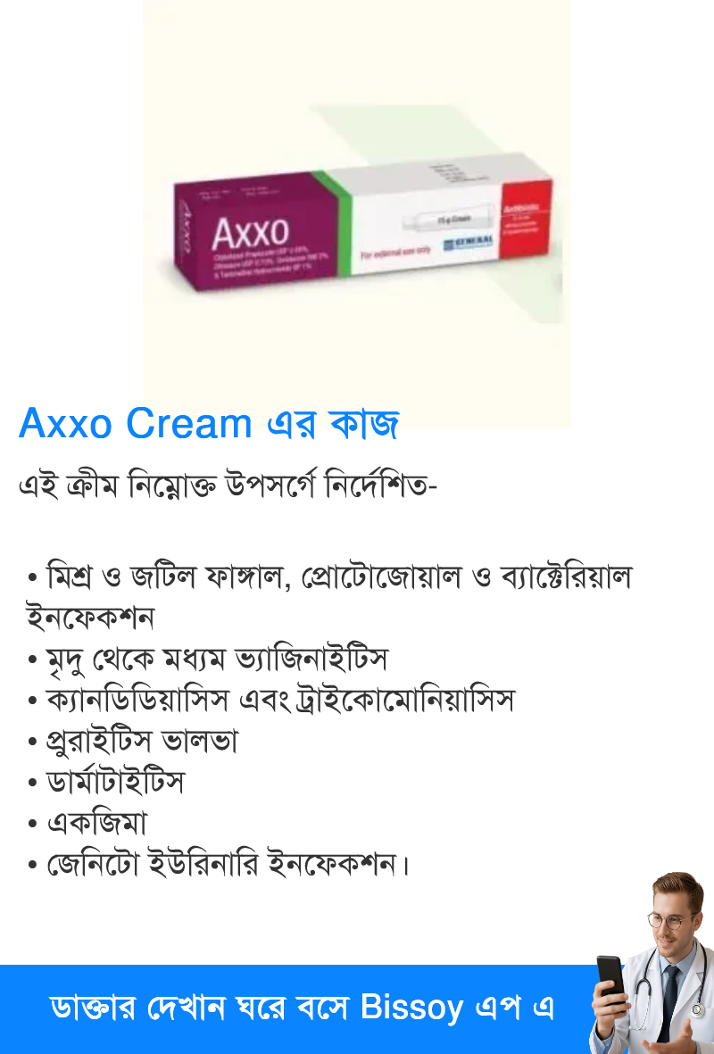 ব্যবহার