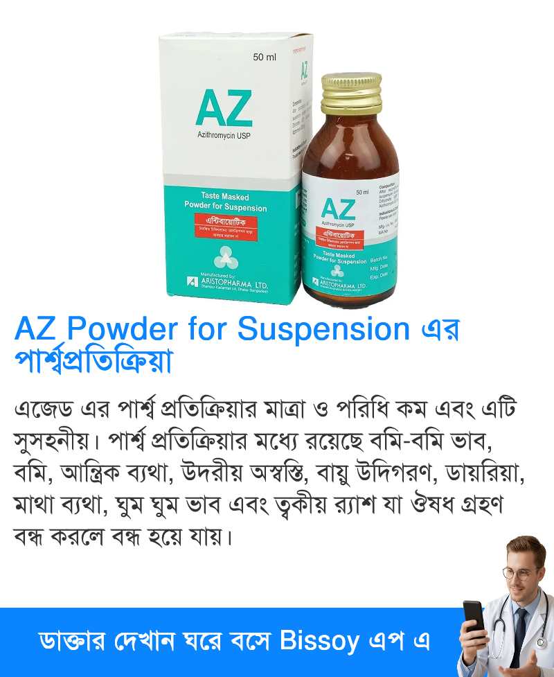পার্শ্বপ্রতিক্রিয়া