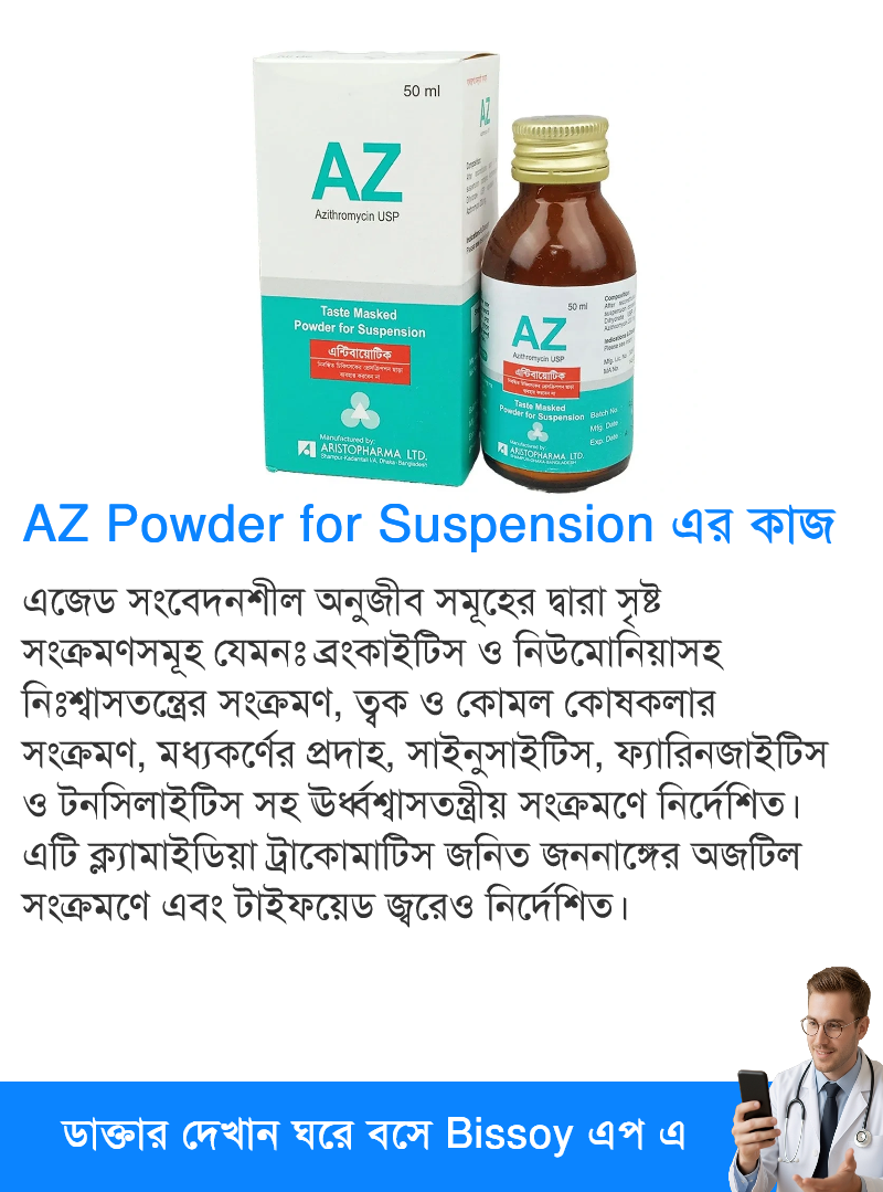 ব্যবহার