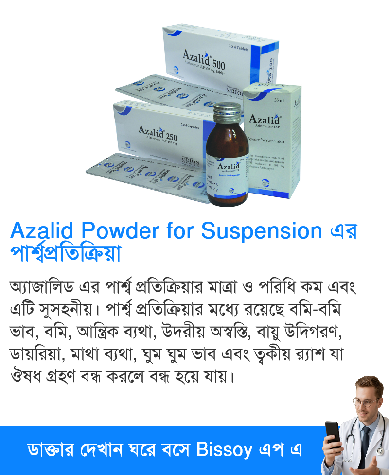 পার্শ্বপ্রতিক্রিয়া