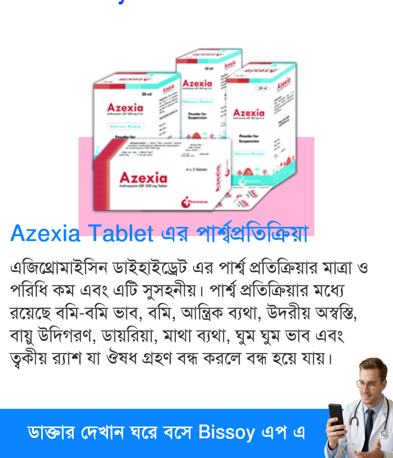 পার্শ্বপ্রতিক্রিয়া