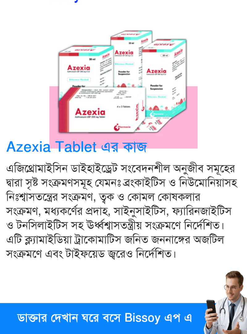 ব্যবহার
