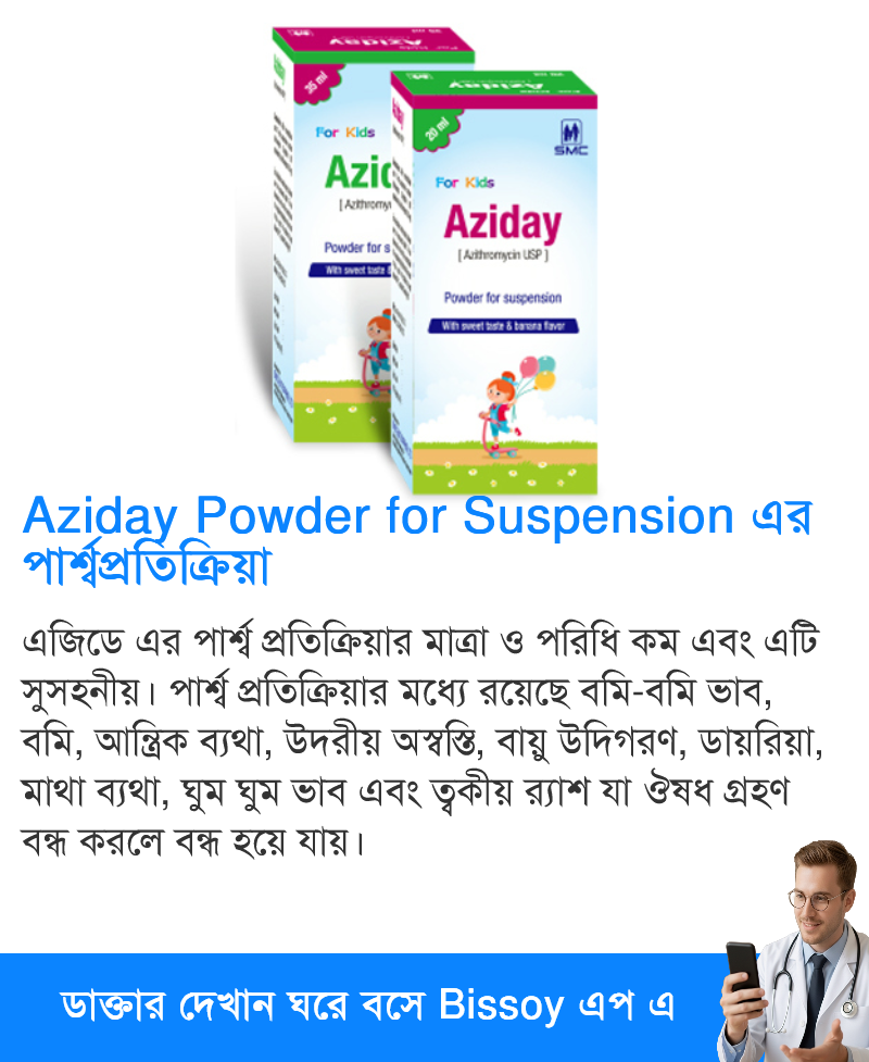 পার্শ্বপ্রতিক্রিয়া