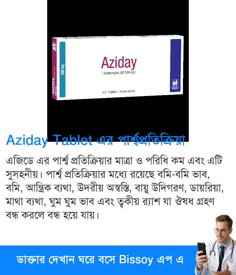 পার্শ্বপ্রতিক্রিয়া