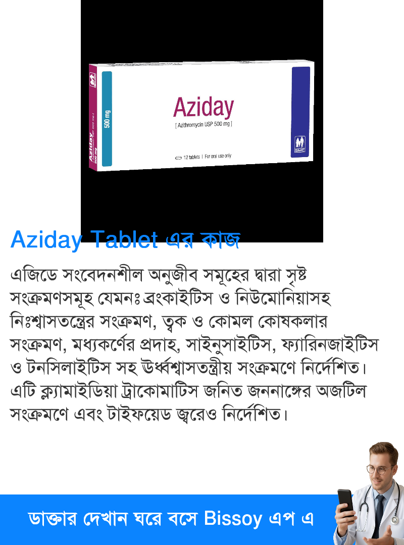 ব্যবহার