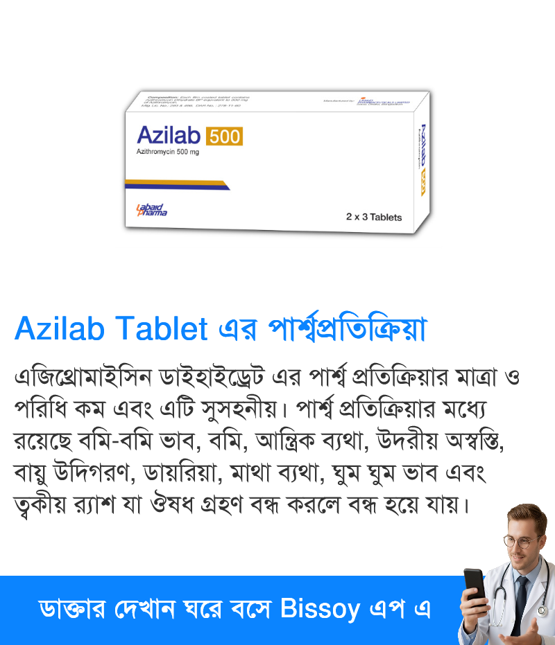পার্শ্বপ্রতিক্রিয়া