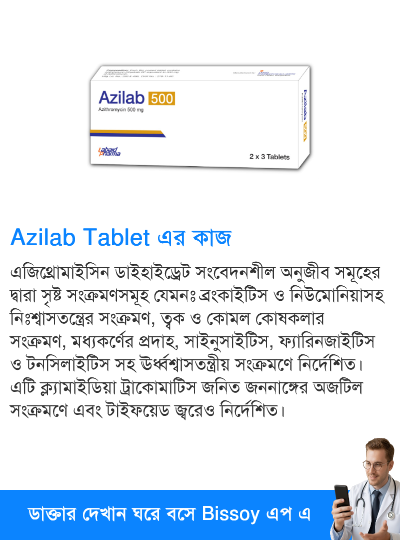 ব্যবহার
