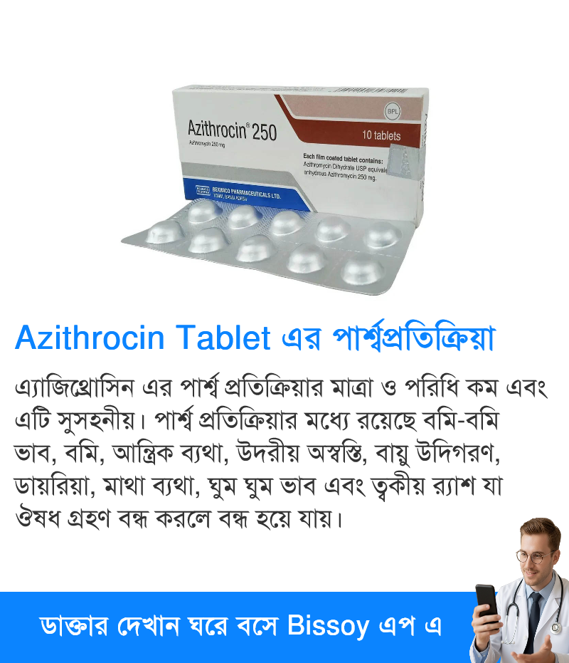 পার্শ্বপ্রতিক্রিয়া