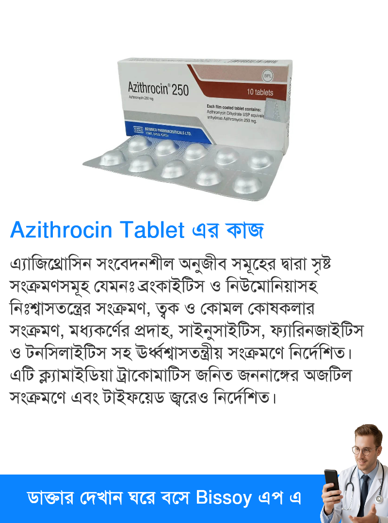 ব্যবহার