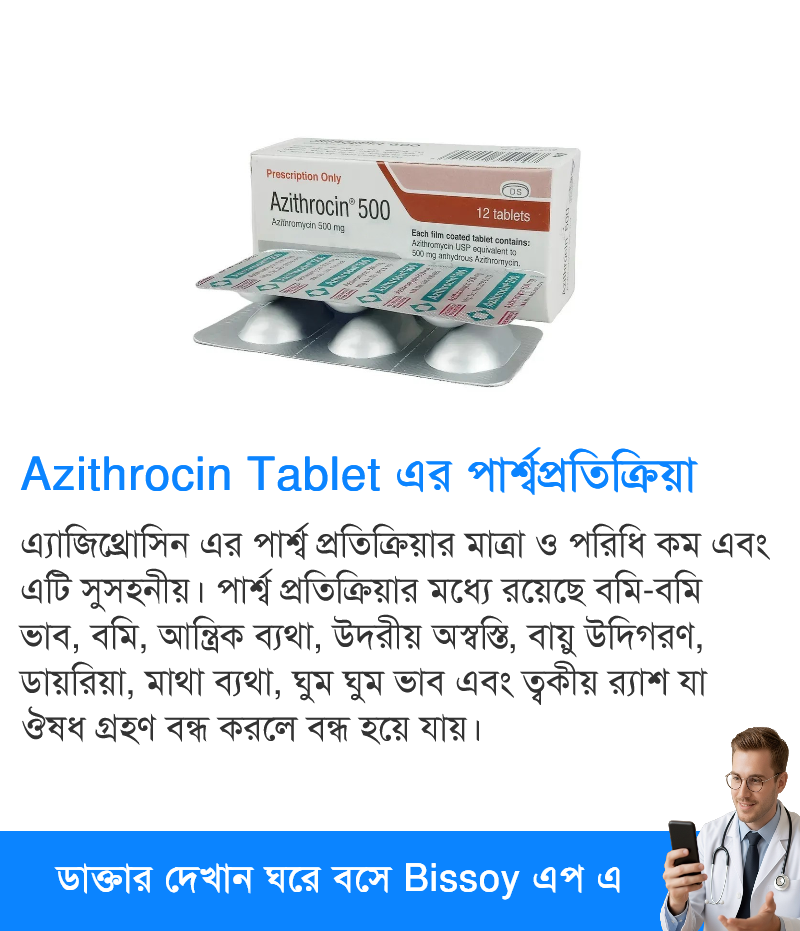 পার্শ্বপ্রতিক্রিয়া
