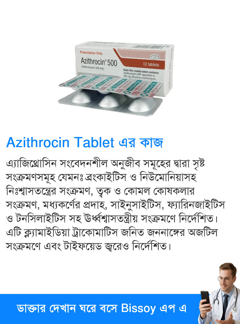 ব্যবহার