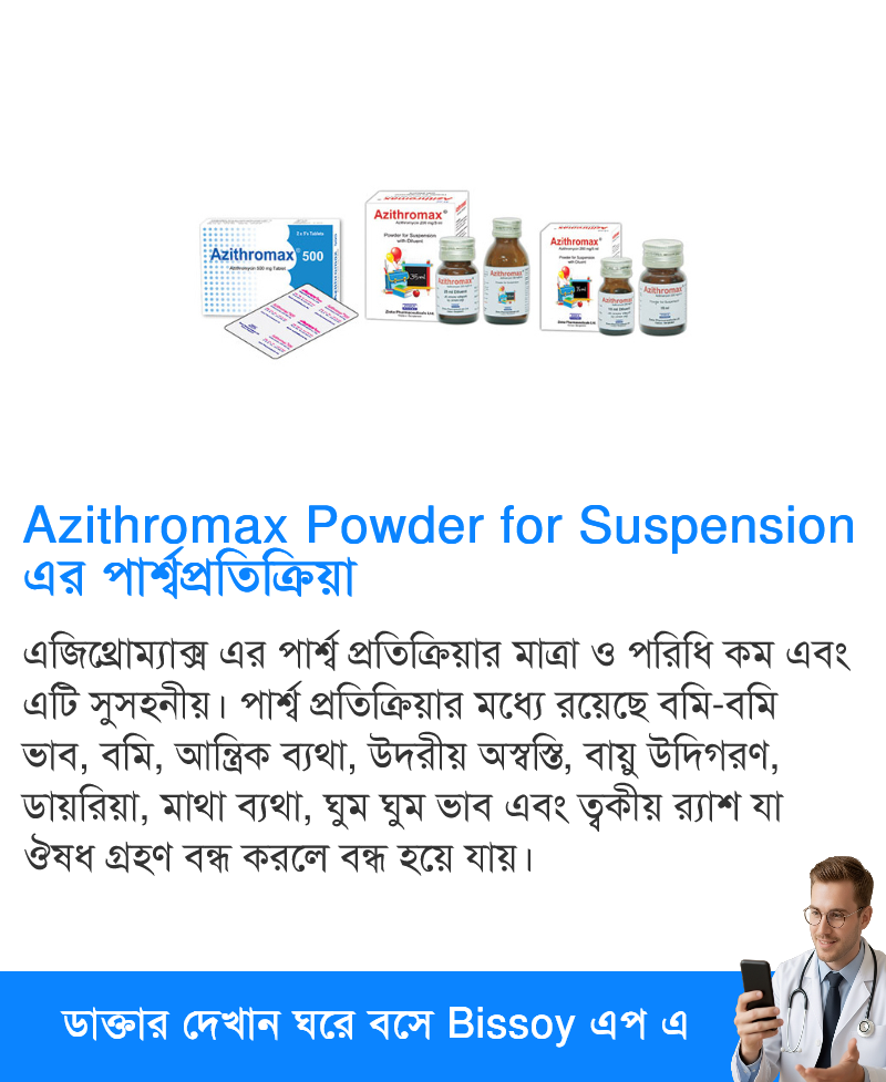 পার্শ্বপ্রতিক্রিয়া